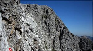 Südostgrat grimming 66939 2014-07-31.JPG