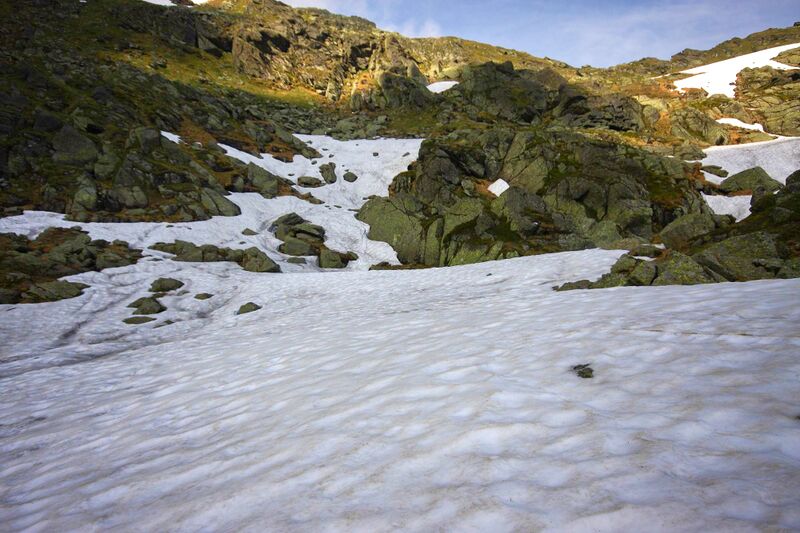 Datei:Sabinkar 89729 2015-06-08.jpg