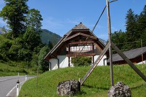 Sagwirt Oberlaussa-0415-2025-06-18.jpg