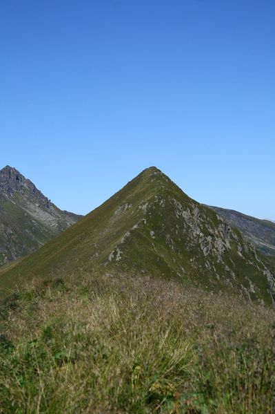 Datei:Schönwetter -badstubenspitz 33216 2016-08-26.jpg