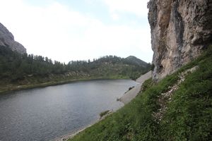 Schwarzensee tot-geb 51384 2017-06-24.jpg