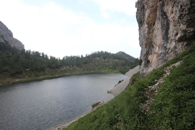 Datei:Schwarzensee tot-geb 51384 2017-06-24.jpg