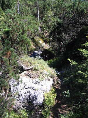 Seltenheim-Jagdhuette 2190.JPG