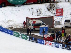 Skifliegen Kulm1330257.JPG