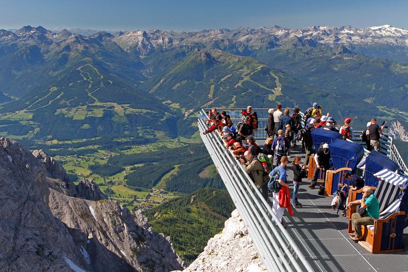 Datei:Sky Walk Hochwurzen Reiteralm.jpg