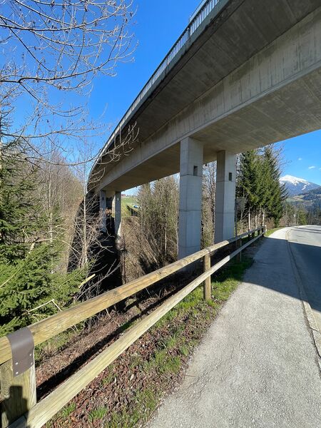 Datei:Spittalgrabenbrücke gröbming-0041-2023-04-05.jpg