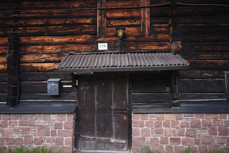 Datei:St.nikolai 33462 2011-08-10.jpg