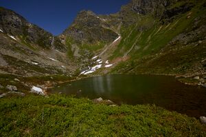 Stegerkarsee-2021-2021-06-21-2.jpg