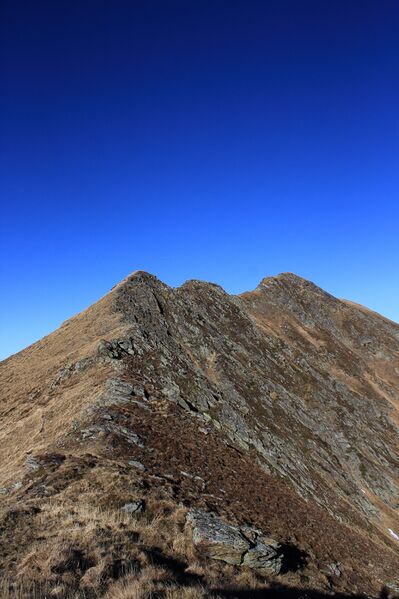 Datei:Tischfeldspitze gipfel 90041 2018-11-11.jpg