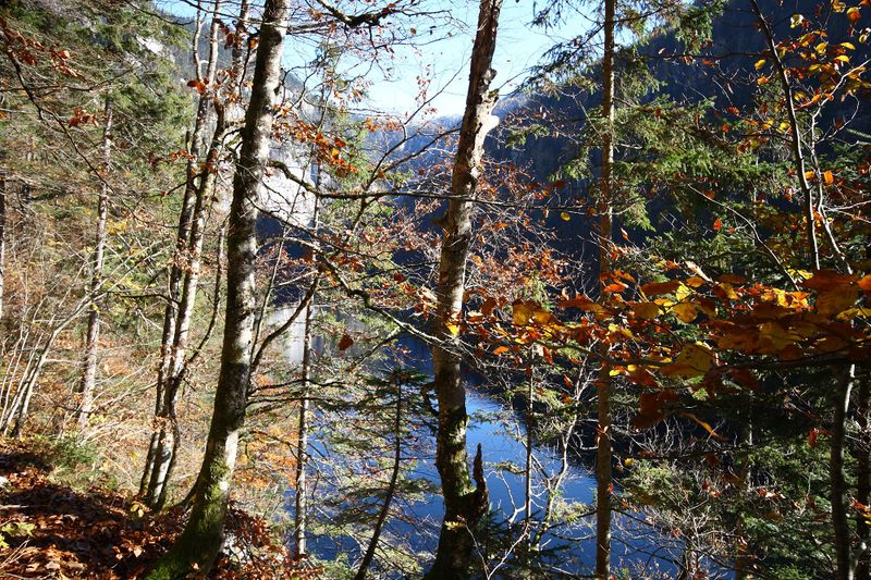 Datei:Toplitzsee 77748 2014-11-03.jpg