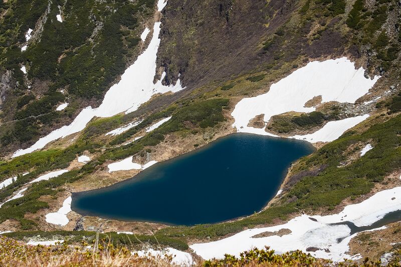 Datei:Untere riednersee-1000-2020-06-12-3.jpg