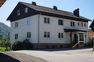 Veitlbauer bichl-1002-2012-08-20.jpg