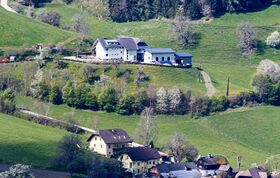 Vlg unterdirnegger stein 10-1000-2023-05-04-2.jpg