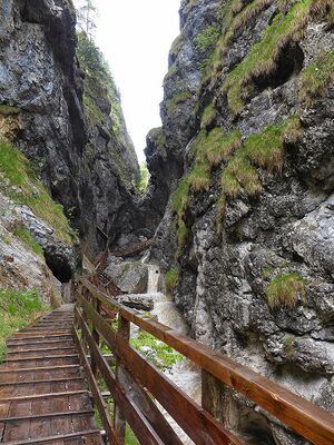 Wörschachklamm 58013 2014-05-15.JPG