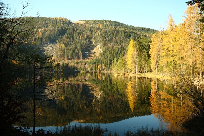 Datei:Ödensee 77949 2014-11-03.jpg