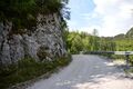 Aicherlsteinweg-182-2026-05-19.jpg