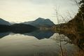 Altausseer See 78915 2014-11-15.jpg