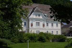 Altersheim unterburg-0404-2024-07-19.jpg