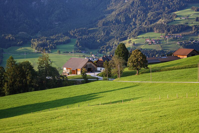 Datei:BH Kindler Gössenberg 18-10-2013-08-30.jpg