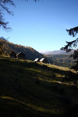 Berillenalm 10837 2015-10-27.jpg