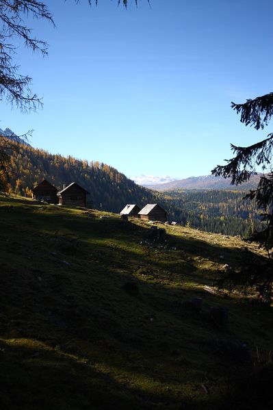 Datei:Berillenalm 10837 2015-10-27.jpg