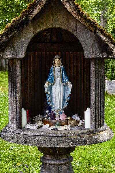 Datei:Bildstock Au aich-1002-2022-07-08-facebook-2.jpg