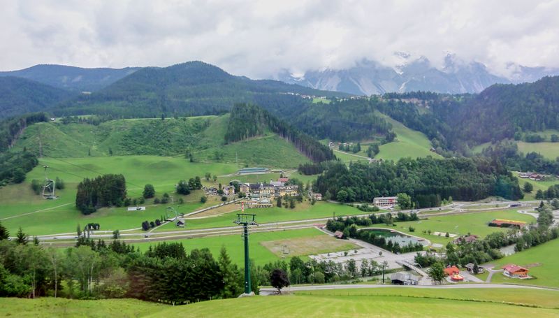 Datei:Blick auf Pichl.jpg