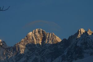 Dachstein 2578 2009-03-08.jpg