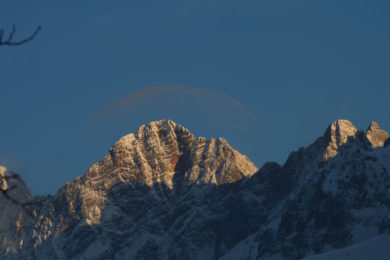 Datei:Dachstein 2578 2009-03-08.jpg