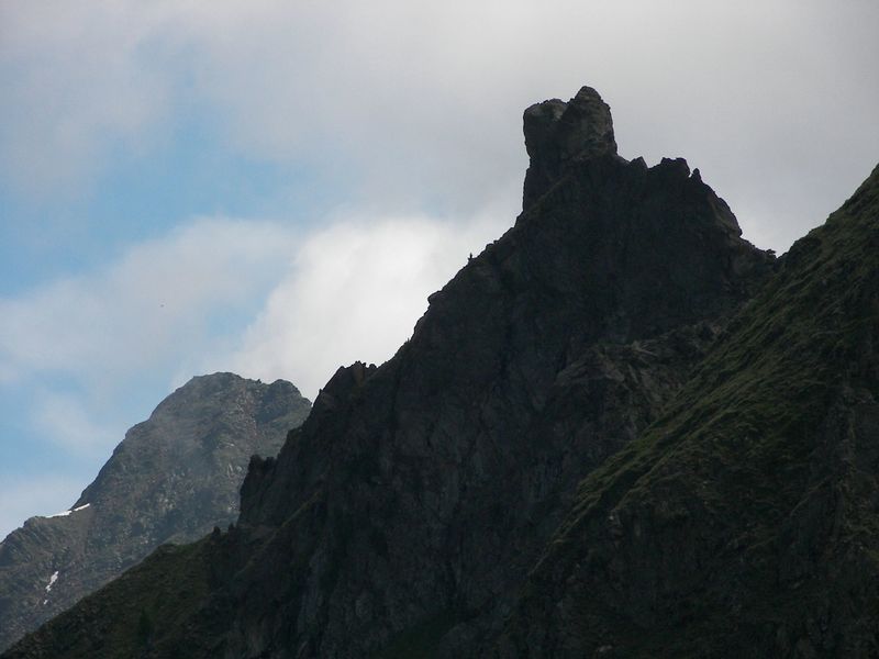 Datei:Duisitzkar 15946 2006-07-03.jpg