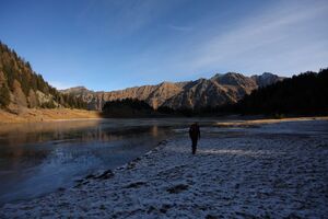 Duisitzkarsee 14319 2011-11-30.jpg