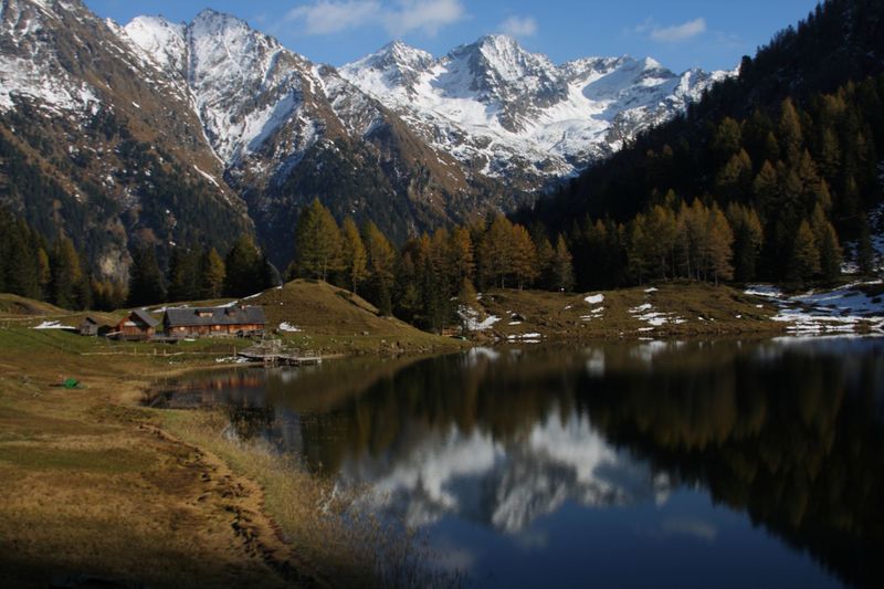 Datei:Duisitzkarsee 25759 2009-10-30.jpg