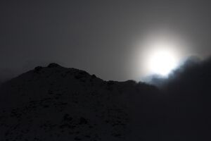 Engelkarspitze 10024 2010-11-20.jpg