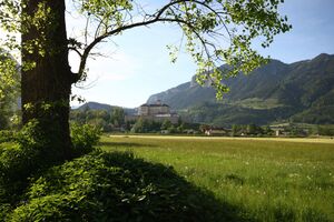 Enns-Altarme Niederstuttern 58373 2014-05-21.jpg