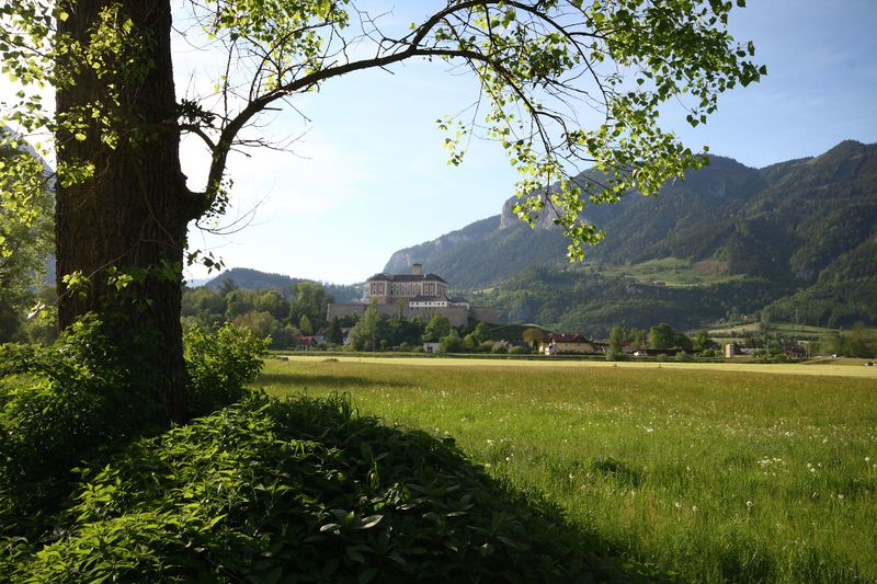 Datei:Enns-Altarme Niederstuttern 58373 2014-05-21.jpg