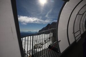 Förderband Skyline 93367 2015-06-25.jpg