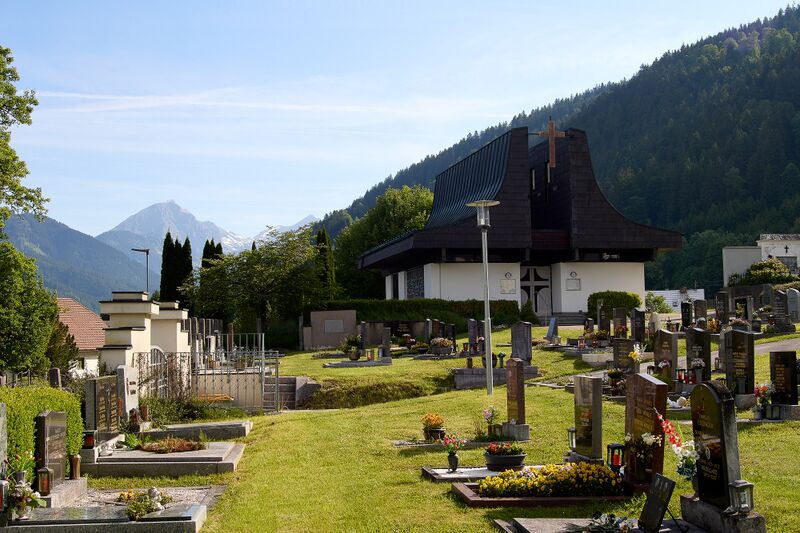 Datei:Friedhof selzthal-0032-2025-05-20.jpg