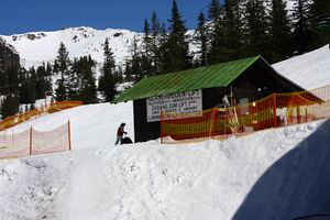 Gläserbodenlift planner-1000-2014-03-20.jpg