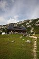 Grazerhütte tauplitz 34535 2016-09-26.jpg