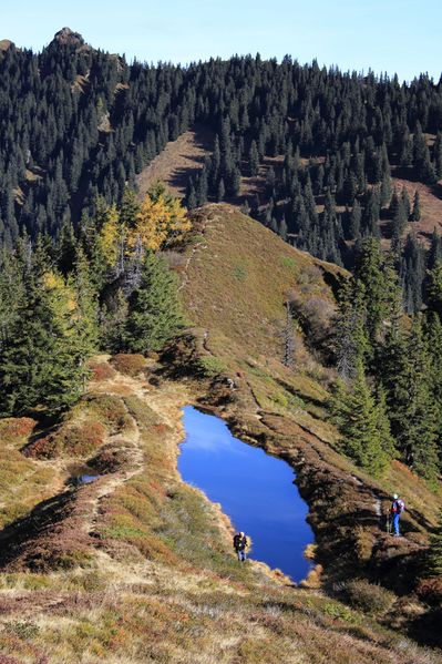 Datei:Grießkegerl lacke 61249 2017-10-11.jpg