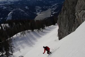 Grundlsee-salzofen 2606 2008-02-04.jpg