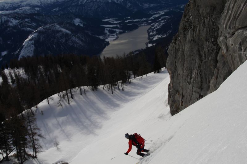 Datei:Grundlsee-salzofen 2606 2008-02-04.jpg