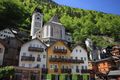 Hallstatt 71107 2018-04-25.jpg