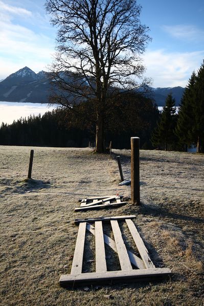 Datei:Halseralm-rittis 80079 2014-12-05.jpg