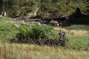 Harmeralm kleinsölk 72597 2014-09-17.jpg
