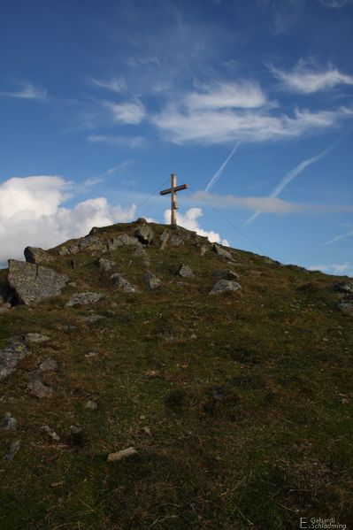 Datei:Hochfeldgipfelkreuz6497.jpg