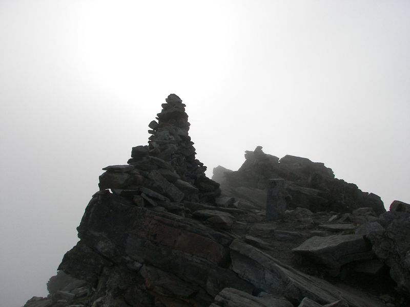 Datei:Hochgolling sunset 16247 2006-07-04.jpg