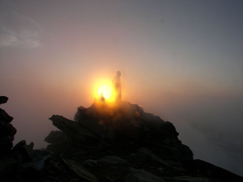 Datei:Hochgolling sunset 16293 2006-07-04.jpg