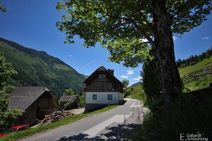 Hoffmann vlg. putz0002.jpg