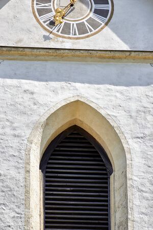 Jakobuskirche lassing-300394-2023-05-04.jpg